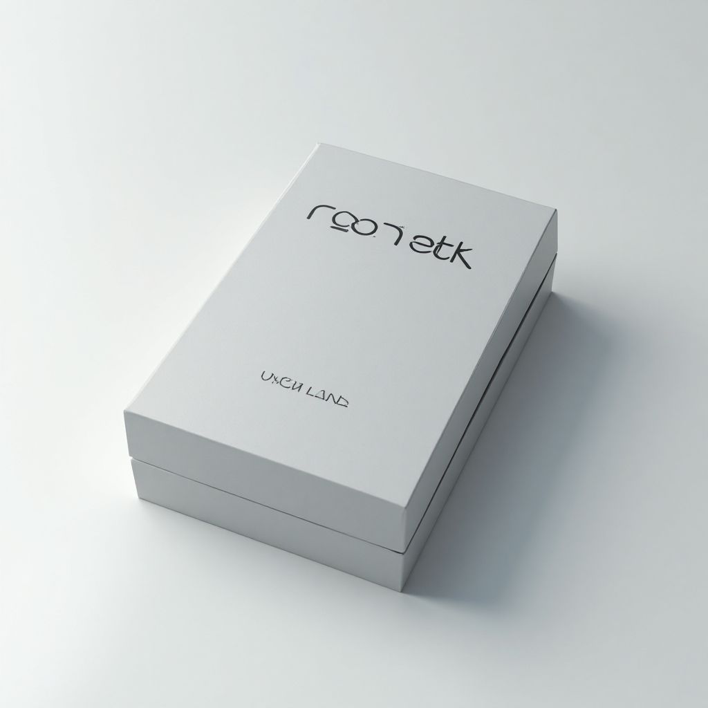 RoboTask Suite