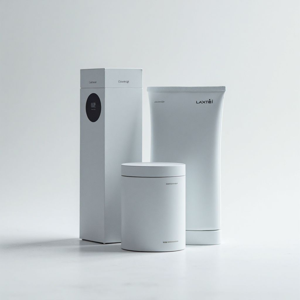 HybridCloud Connect